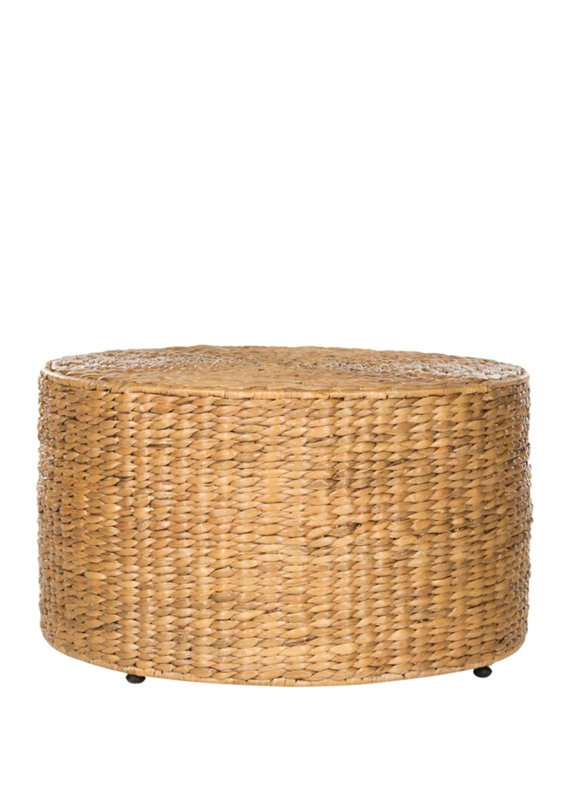 Jesse Coffee Table