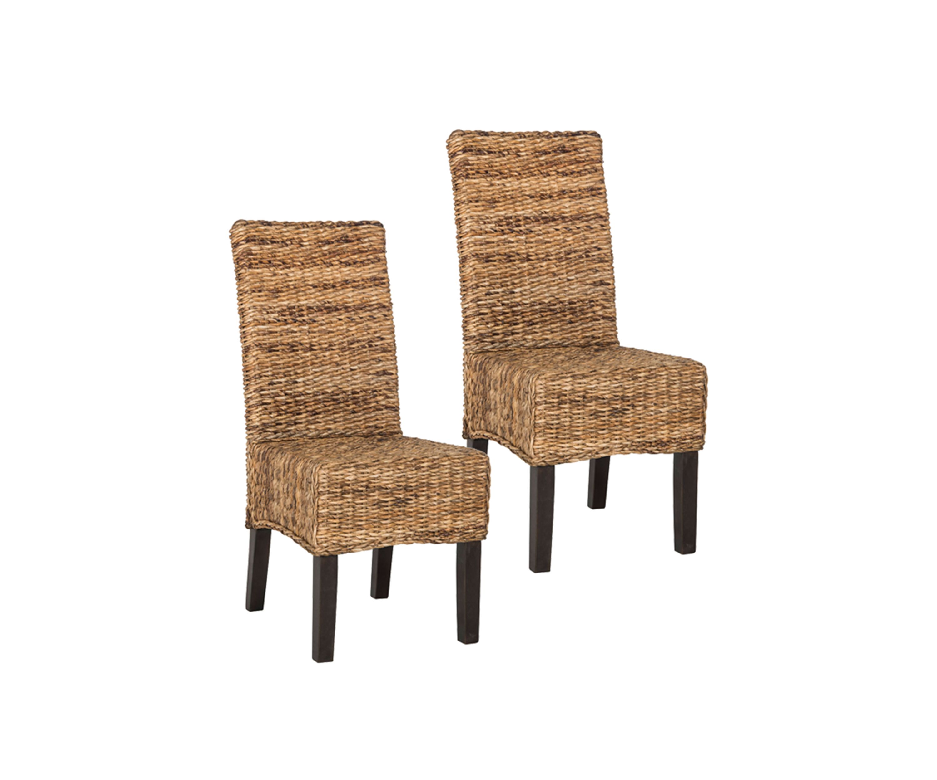 Set of 2 Avita Dining Chairs