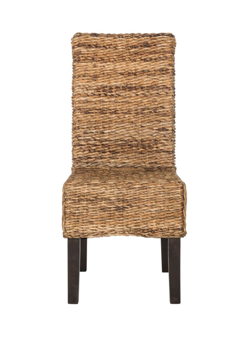 Set of 2 Avita Dining Chairs