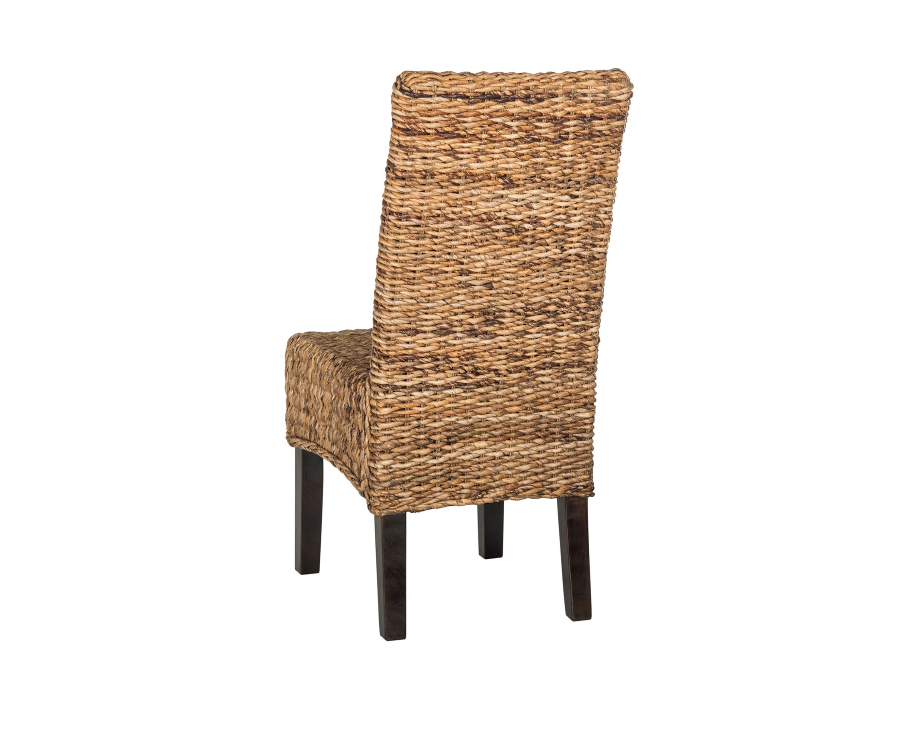 Set of 2 Avita Dining Chairs
