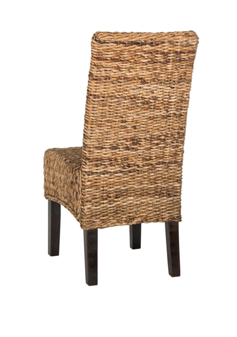 Set of 2 Avita Dining Chairs