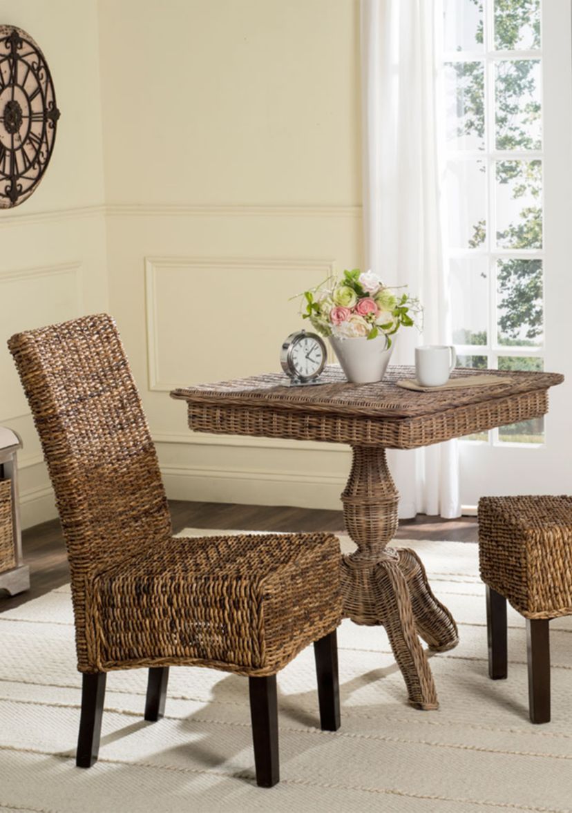 Set of 2 Avita Dining Chairs