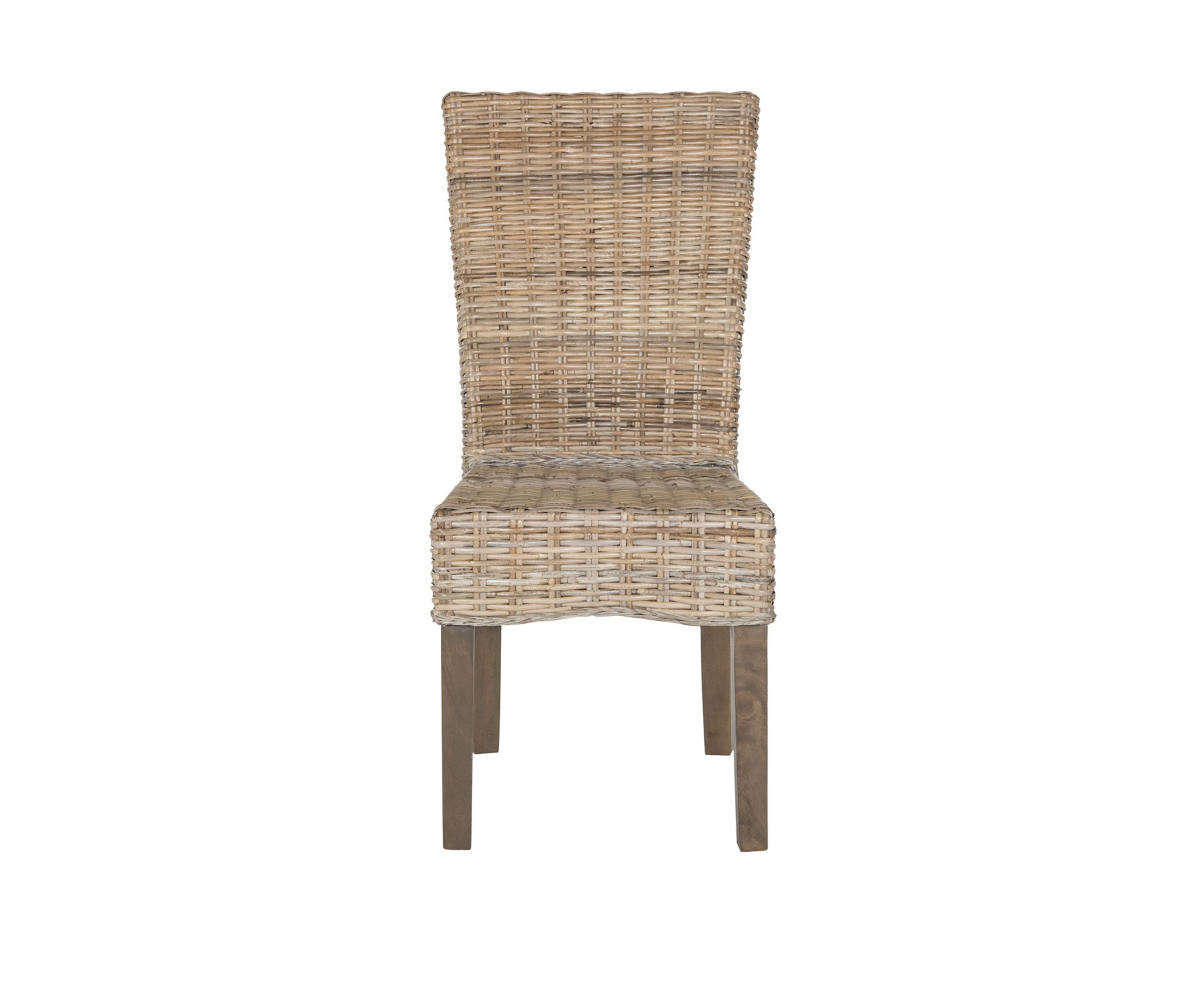 Set of 2 Ozias Dining Chairs