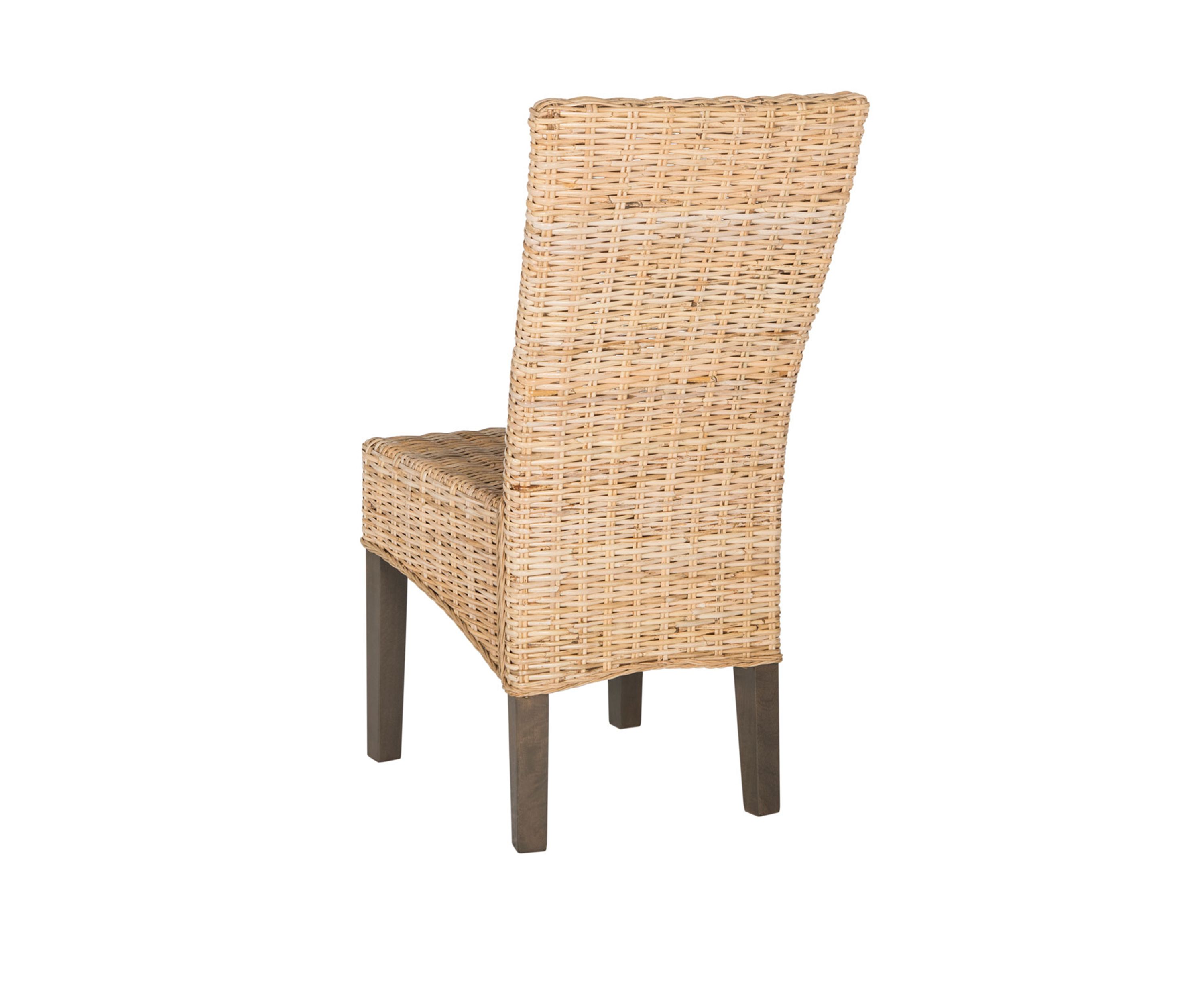 Set of 2 Ozias Dining Chairs