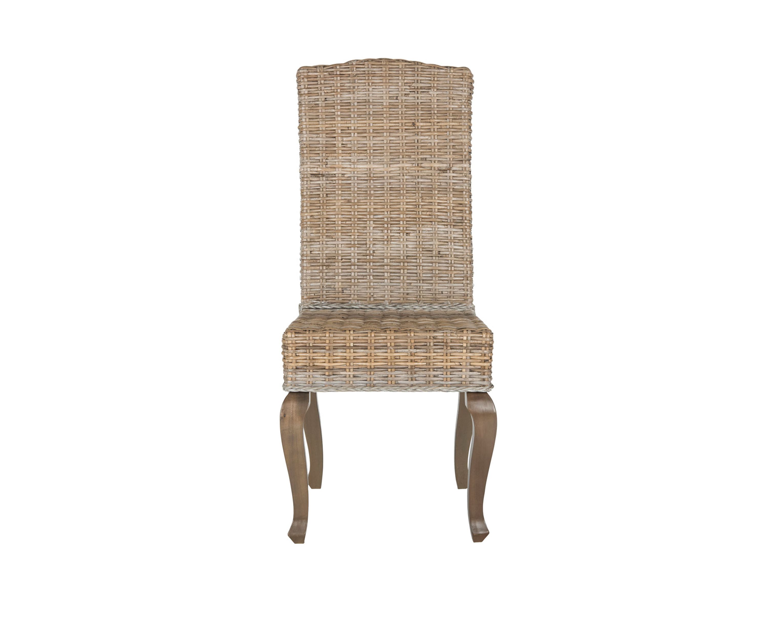 Set of 2 Milos Dining Chairs