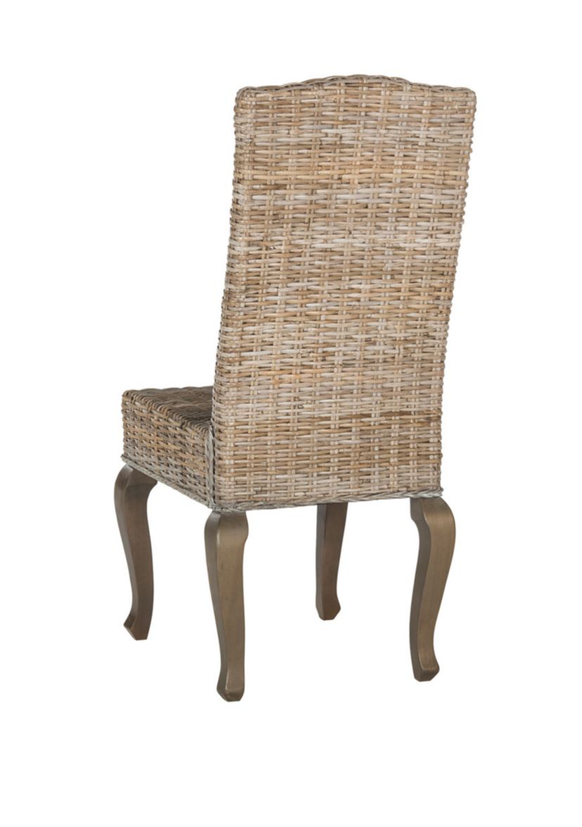 Set of 2 Milos Dining Chairs