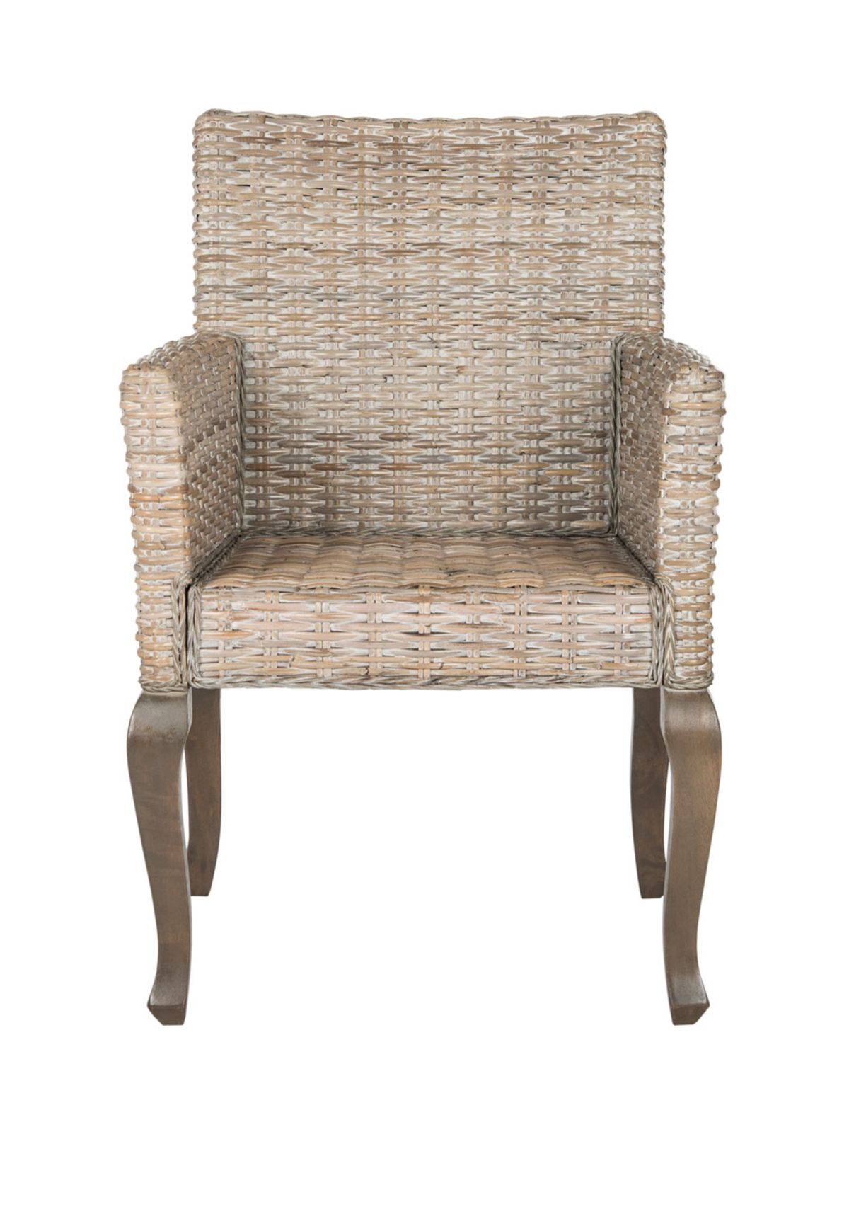 Set of 2 Armando Dining Chairs