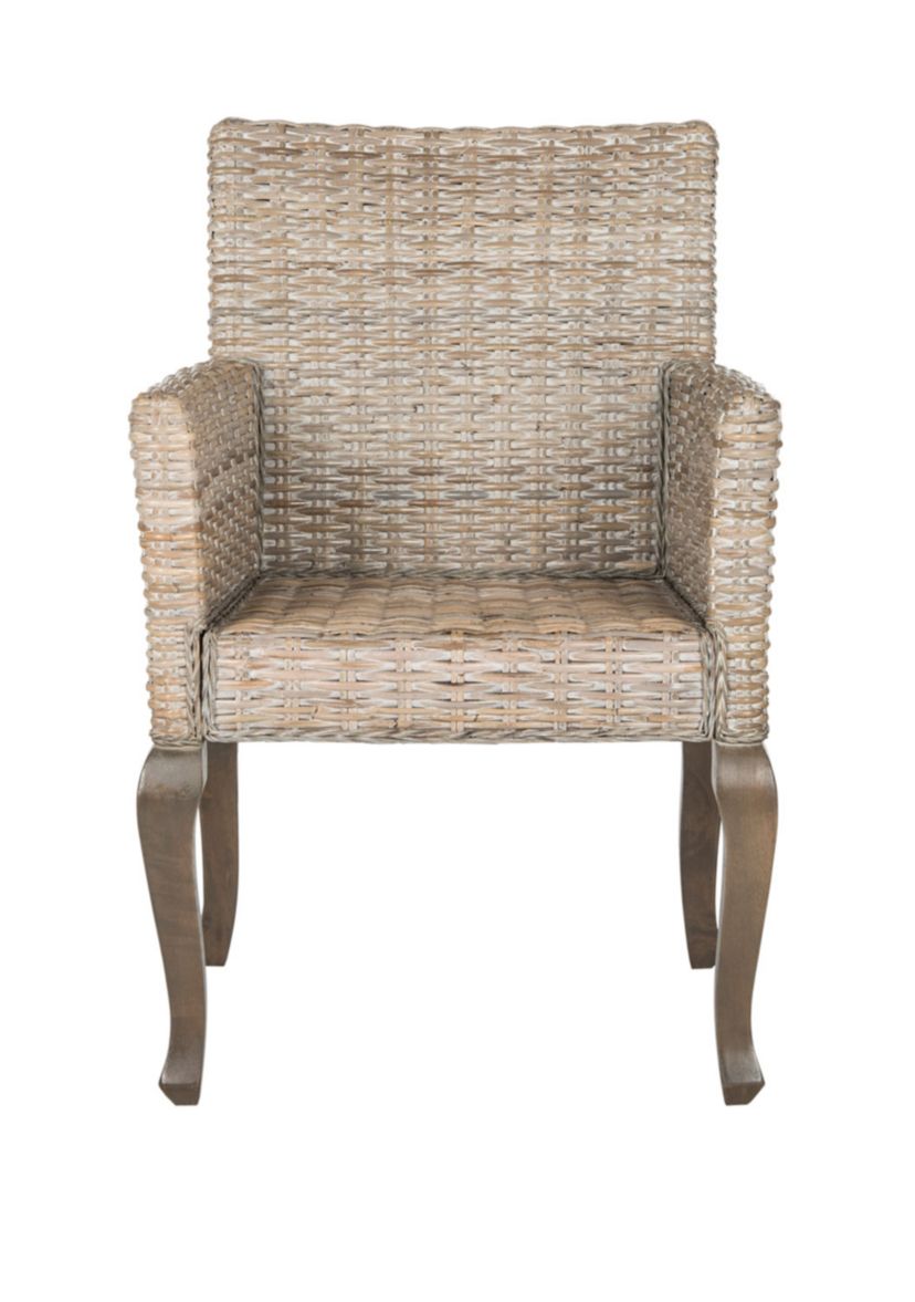 Set of 2 Armando Dining Chairs