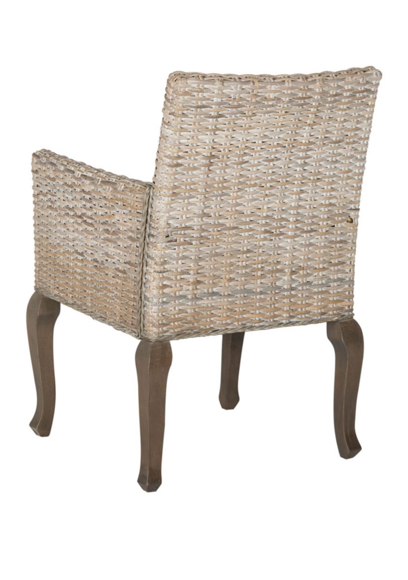 Set of 2 Armando Dining Chairs