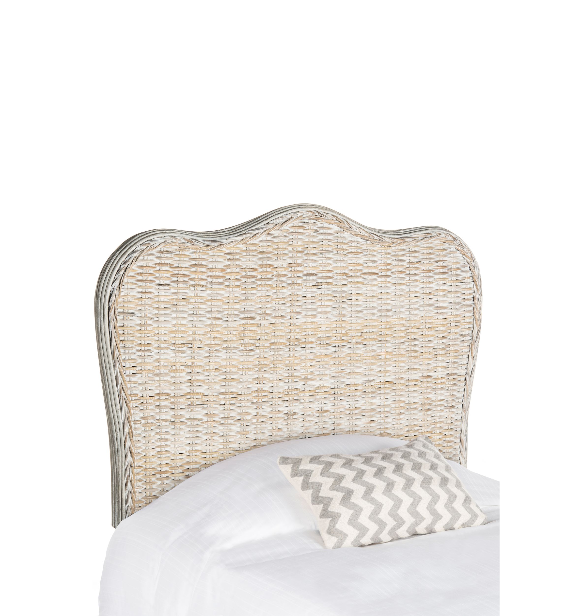 	  Imelda Headboard  