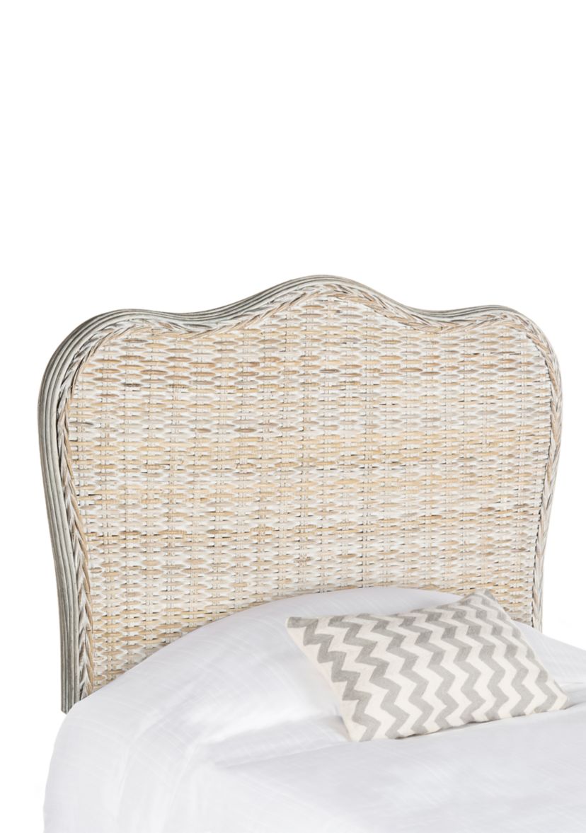 	  Imelda Headboard  