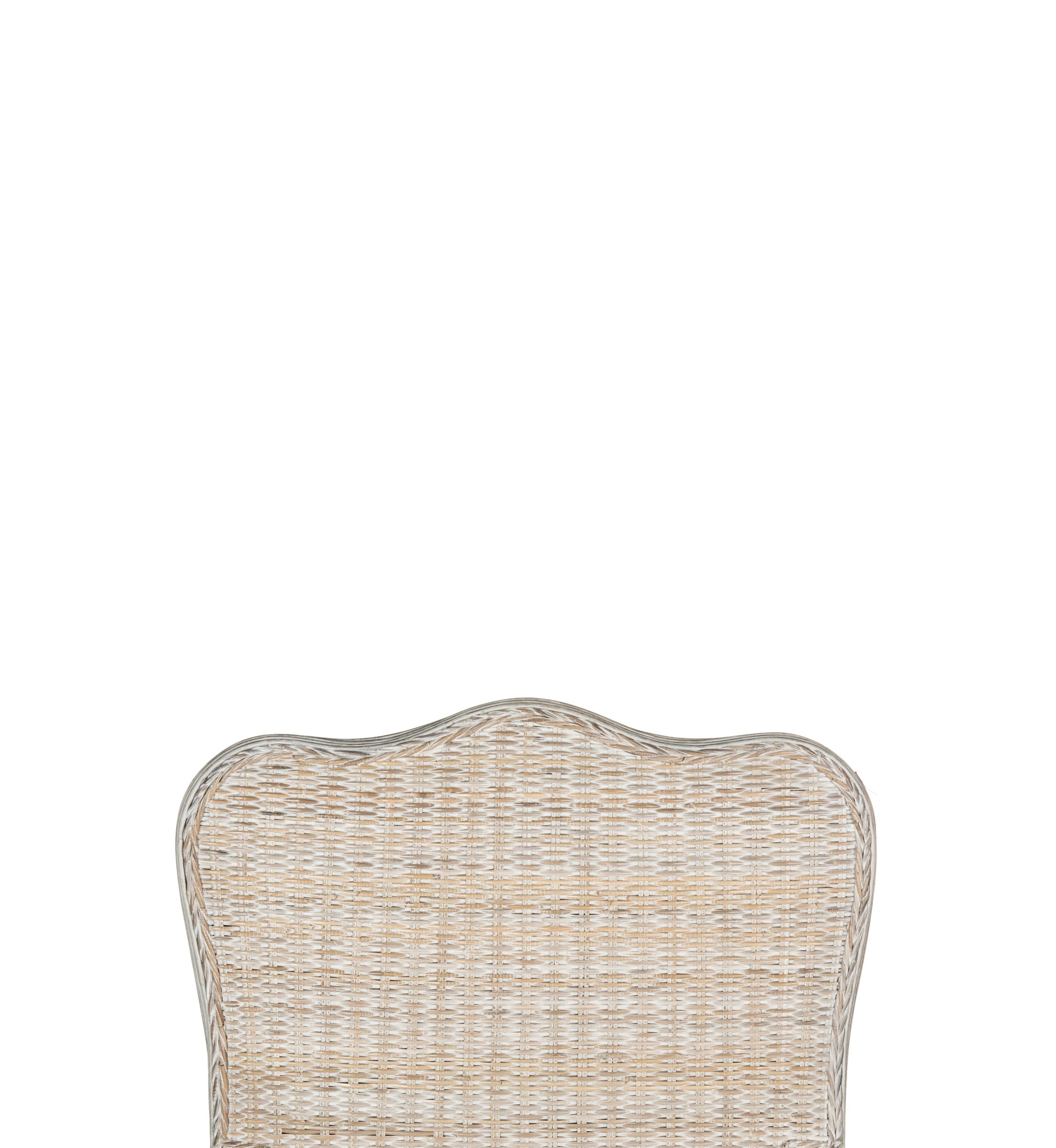 	  Imelda Headboard  