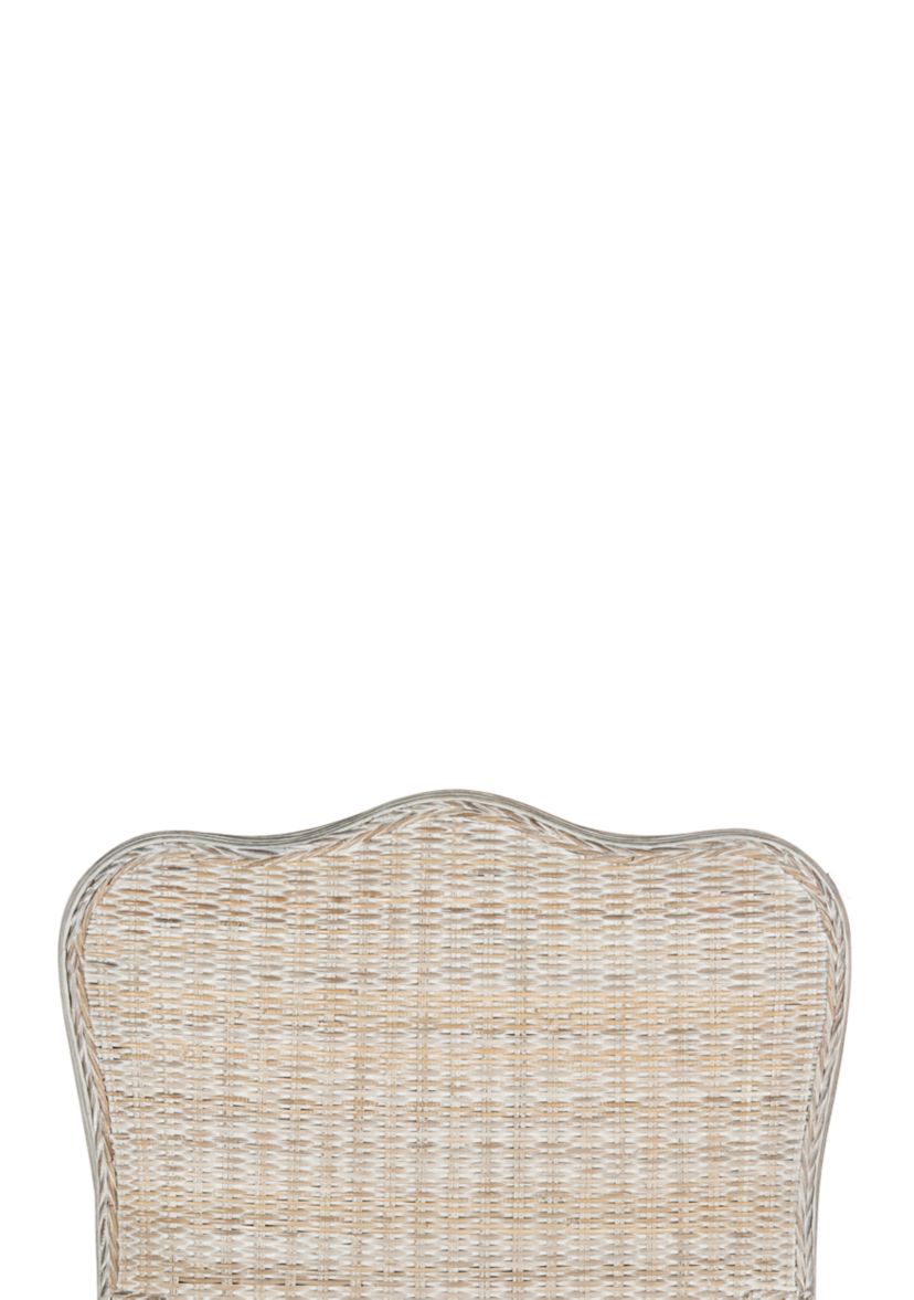 	  Imelda Headboard  