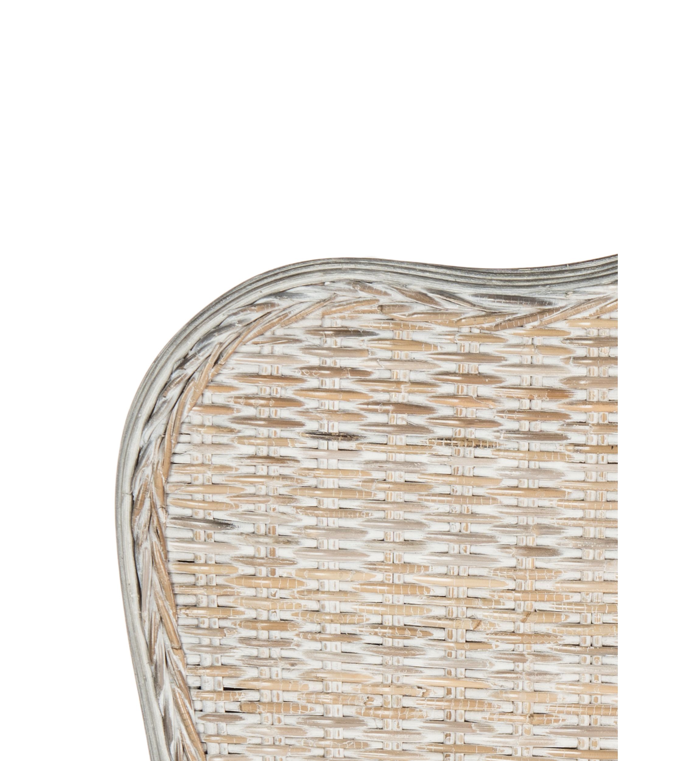 	  Imelda Headboard  
