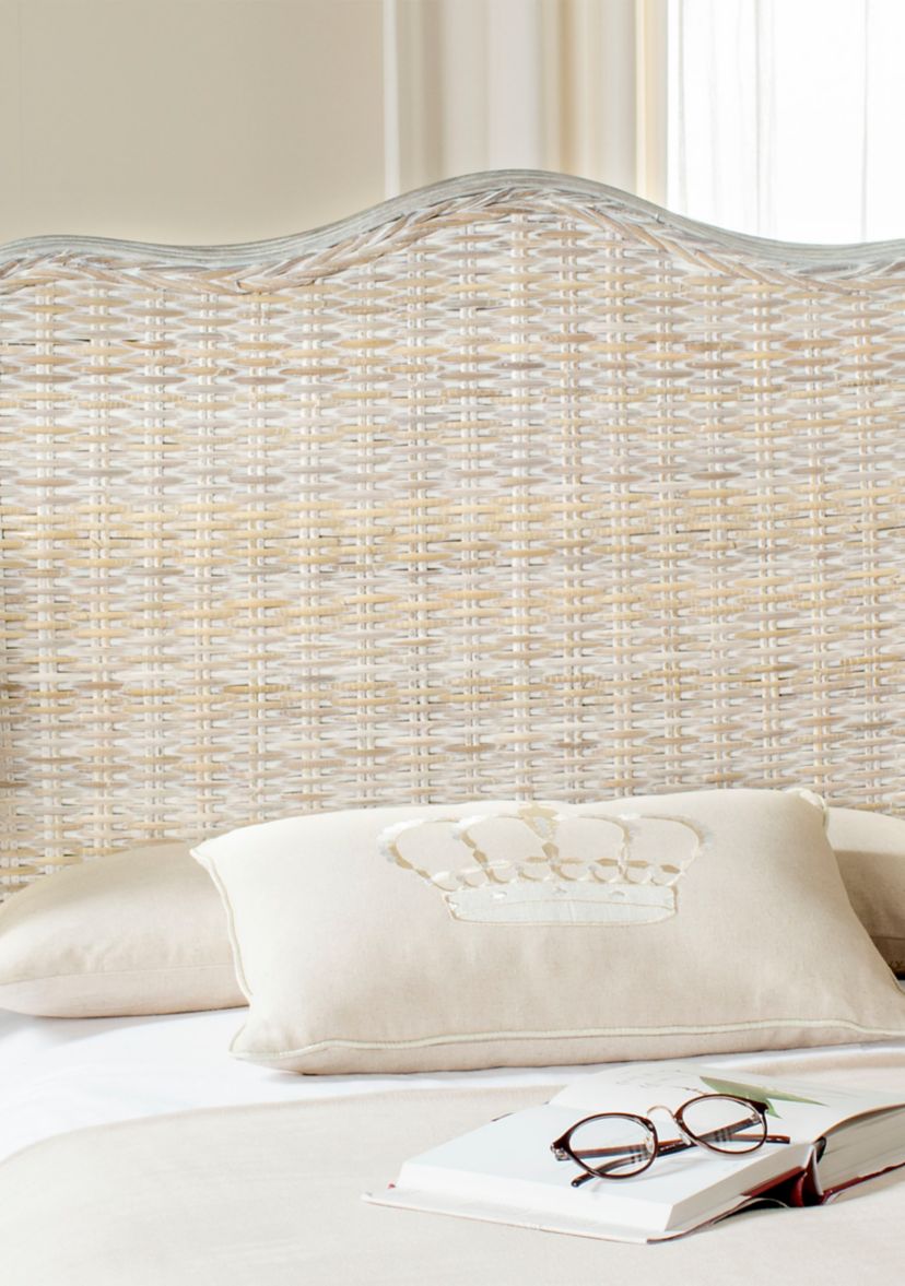 	  Imelda Headboard  
