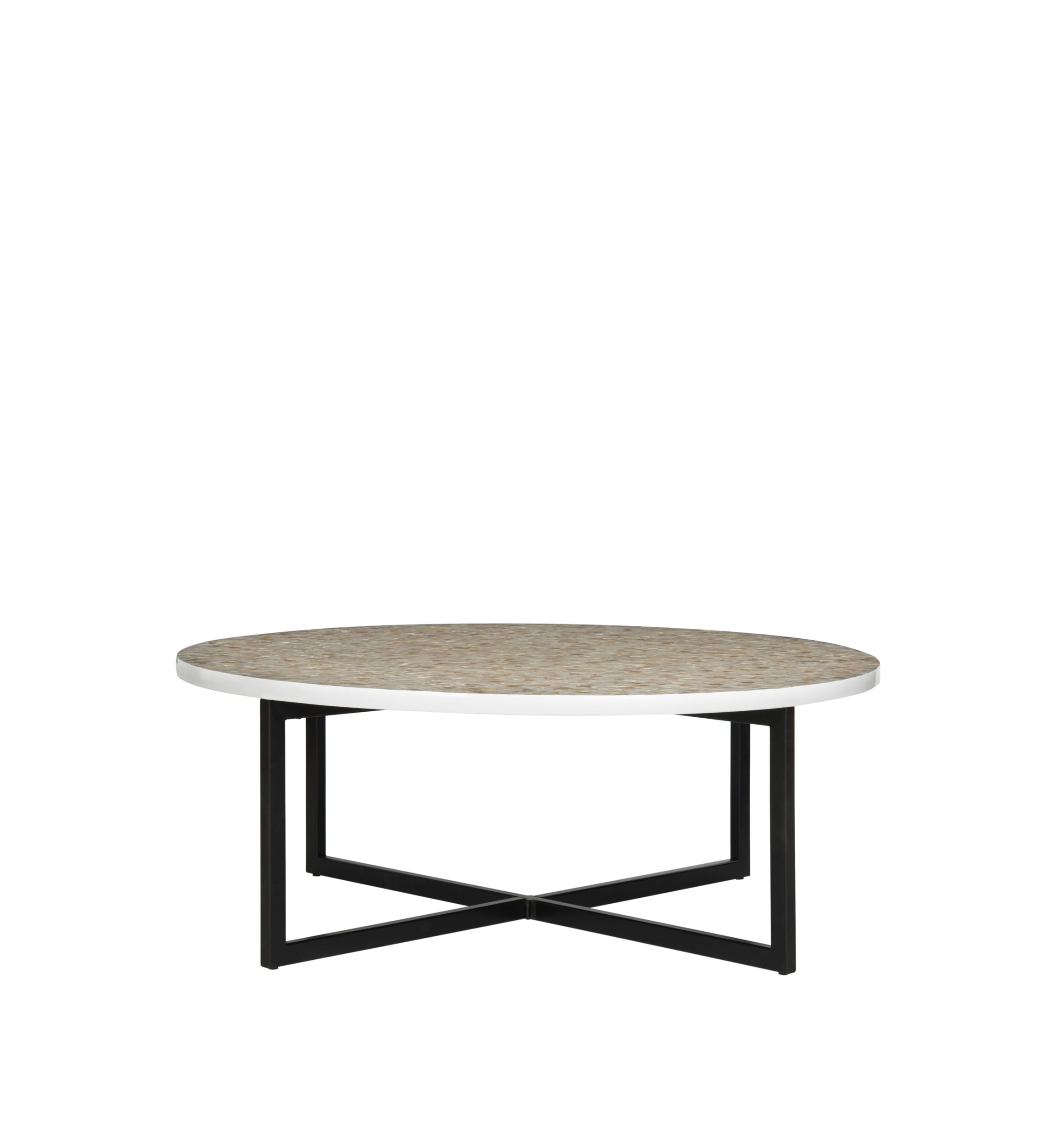 Cheyenne Coffee Table