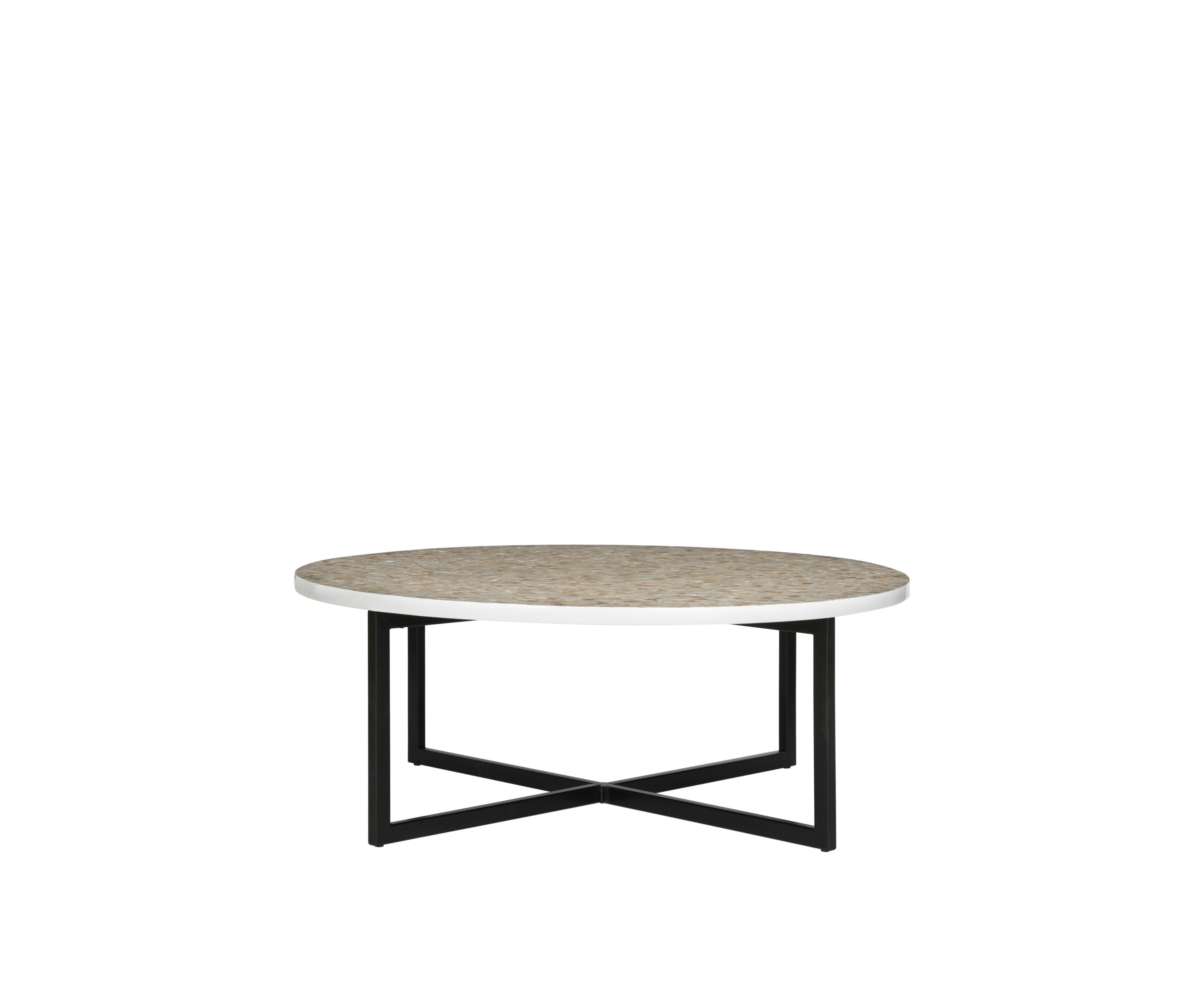 Cheyenne Coffee Table