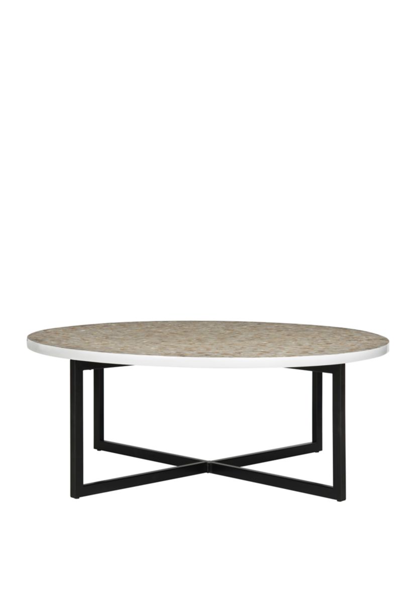 Cheyenne Coffee Table