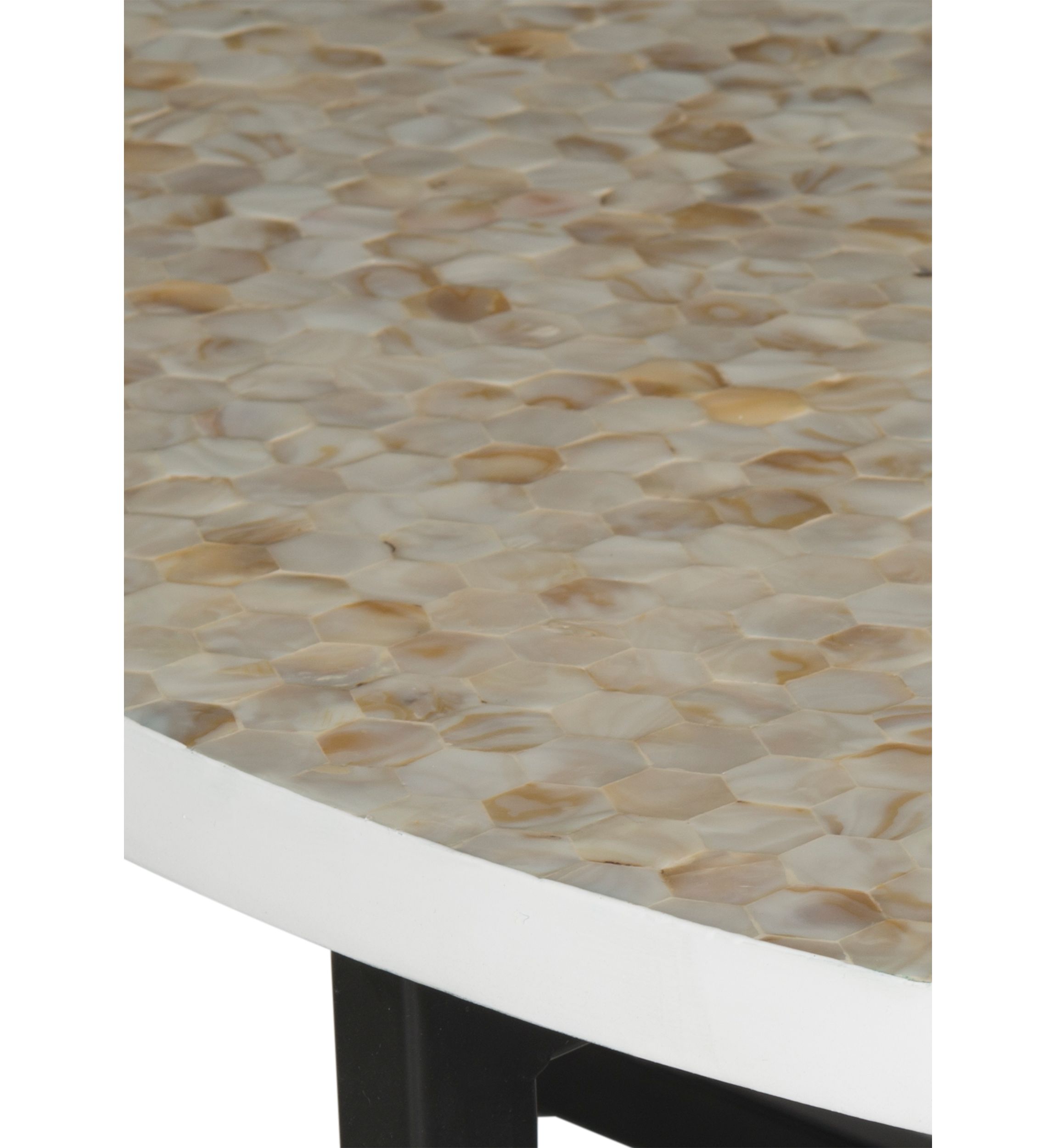Cheyenne Coffee Table