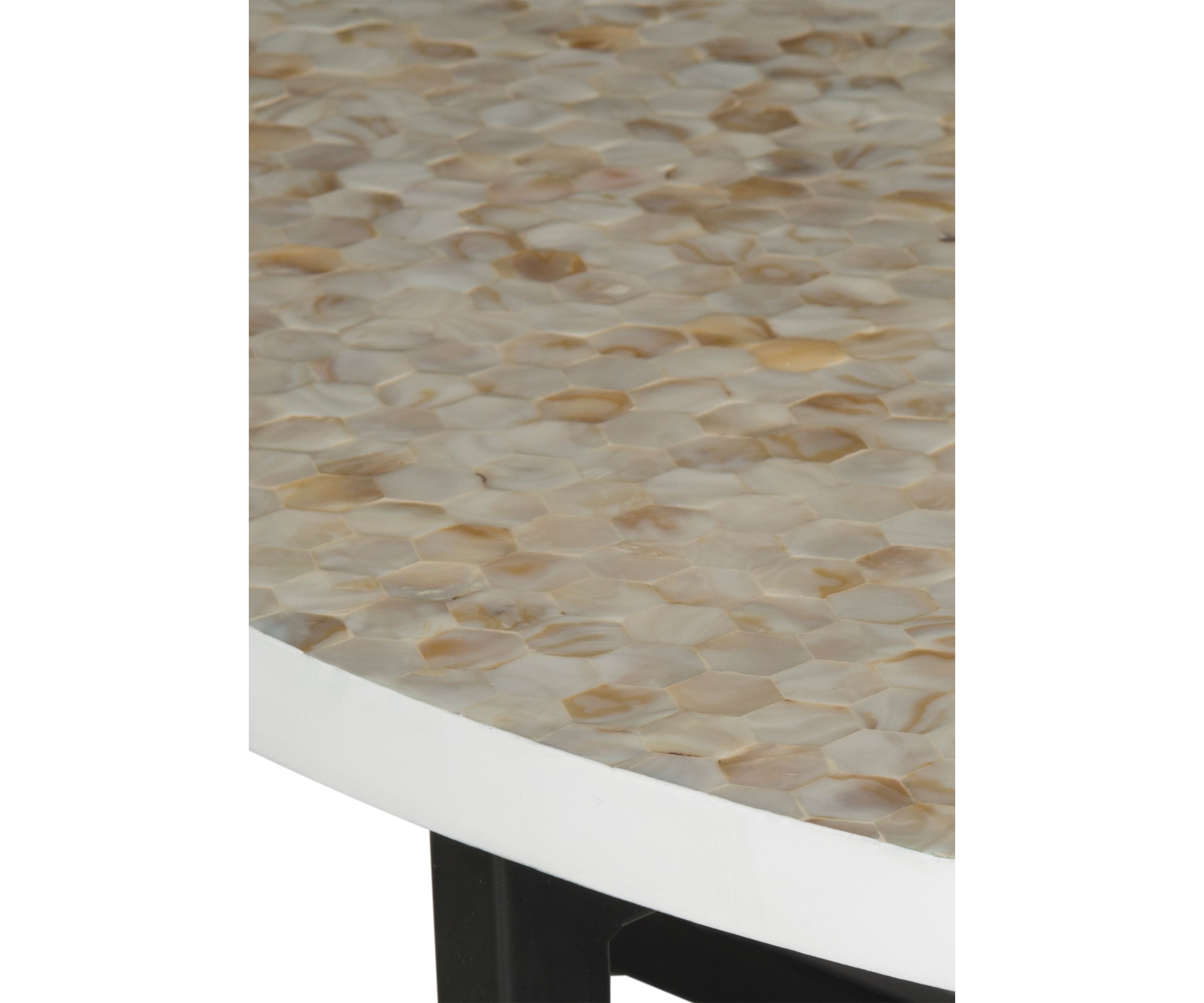 Cheyenne Coffee Table