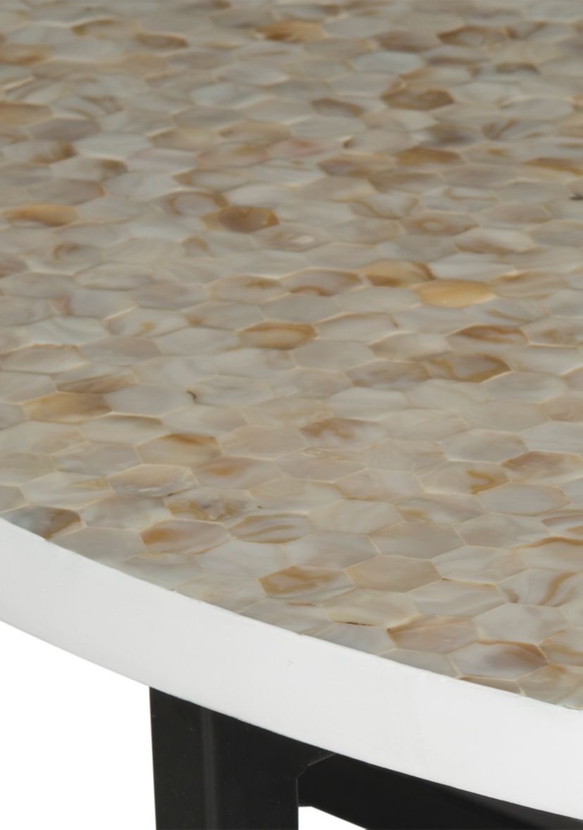 Cheyenne Coffee Table