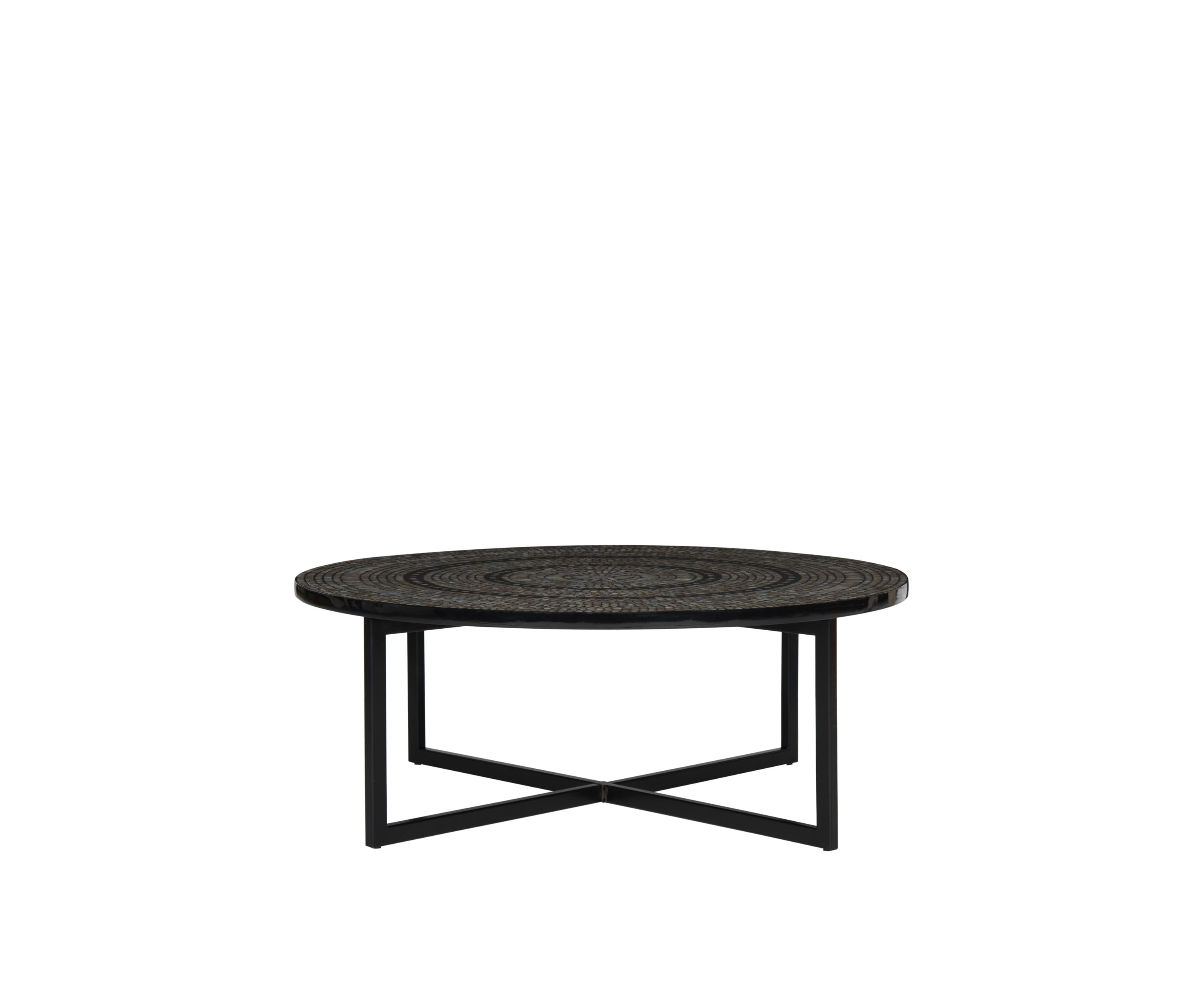 Cheyenne Coffee Table