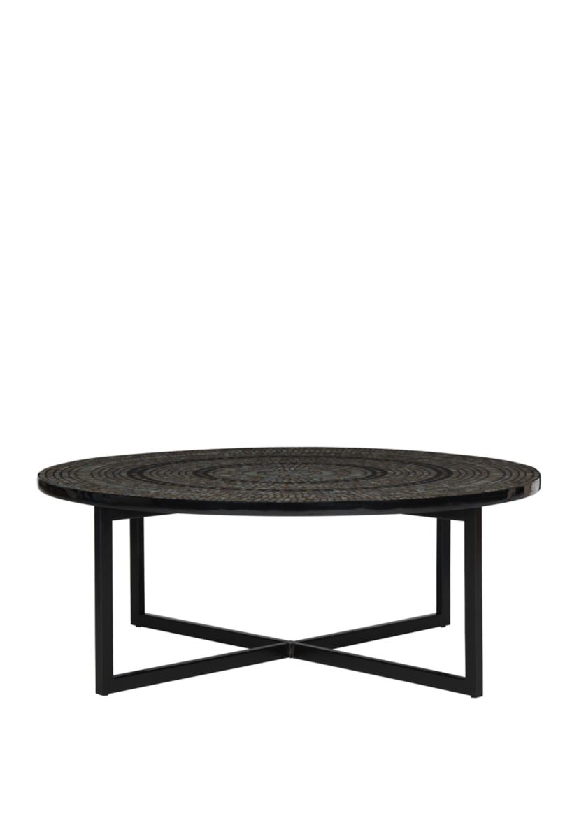 Cheyenne Coffee Table