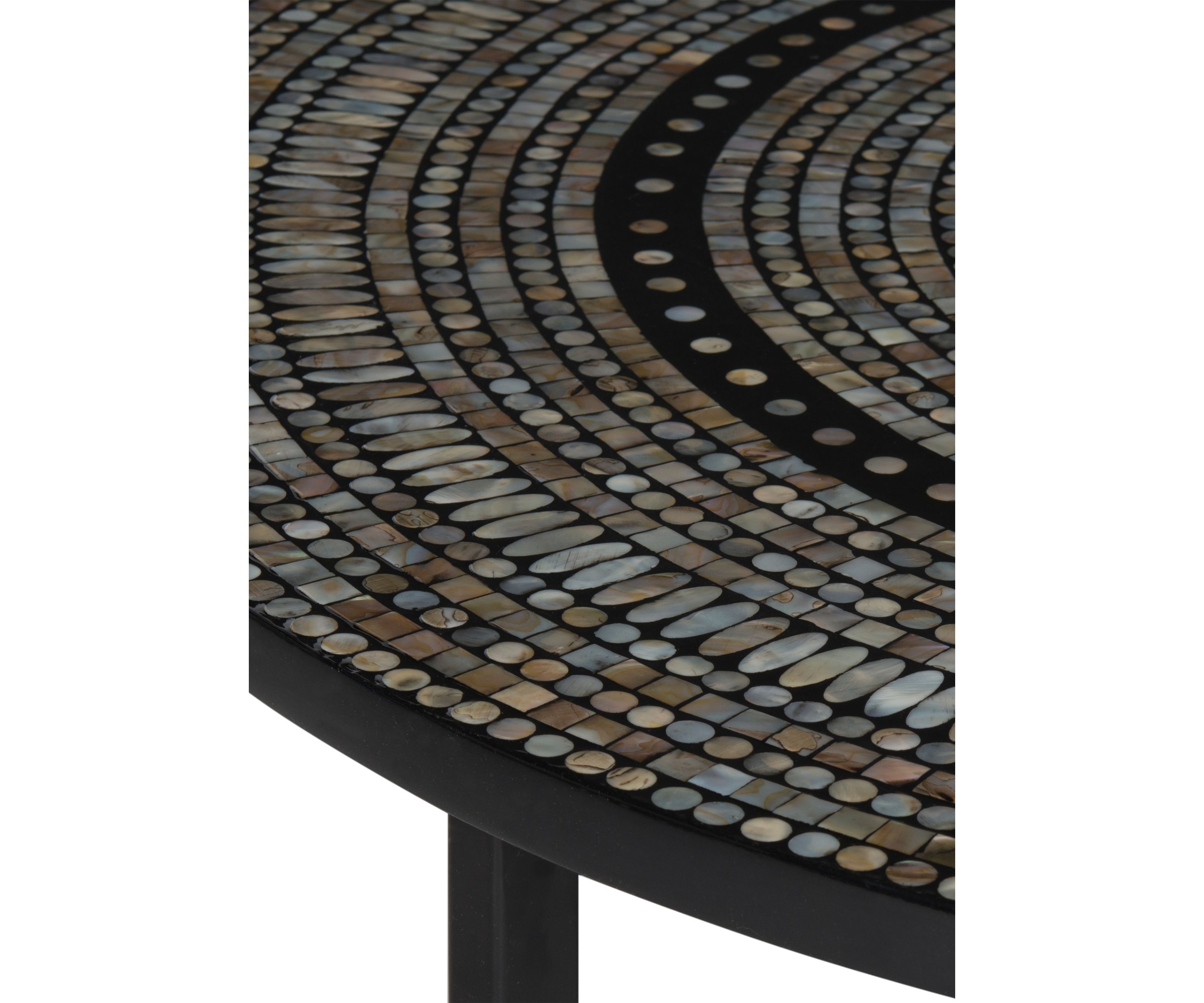 Cheyenne Coffee Table