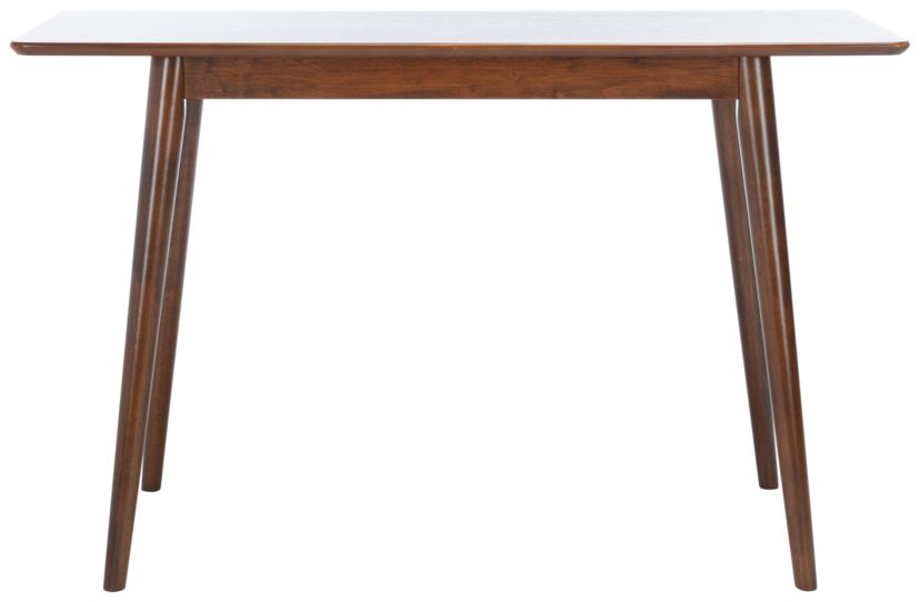 Sasharose Makeup Table