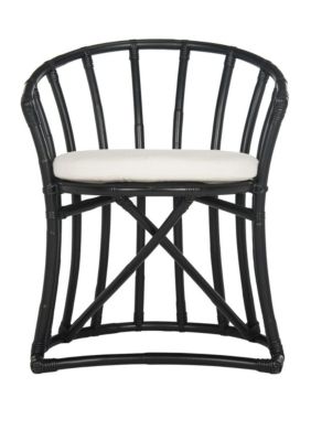 Safavieh Bates Accent Chair