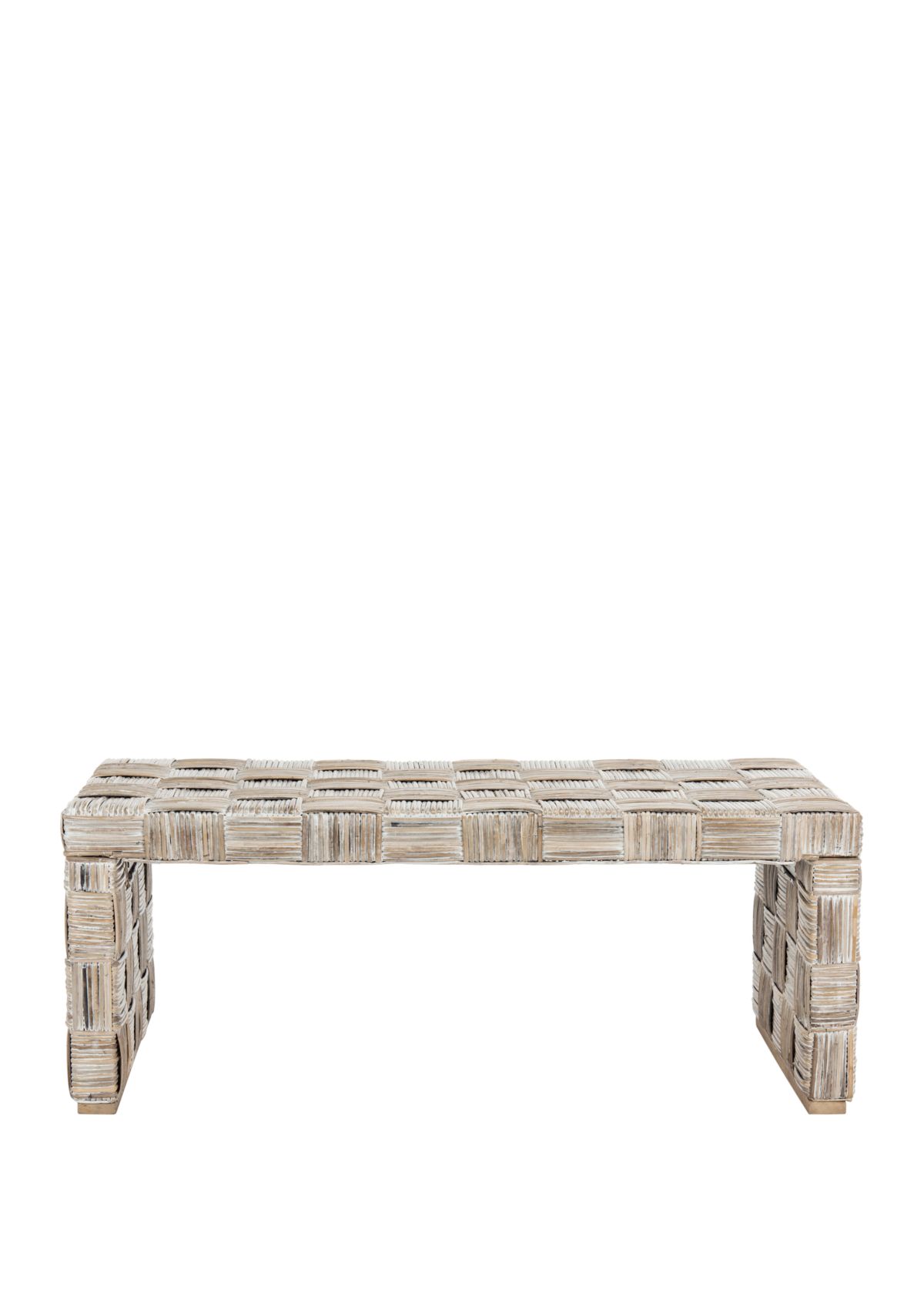 Adkin Coffee Table