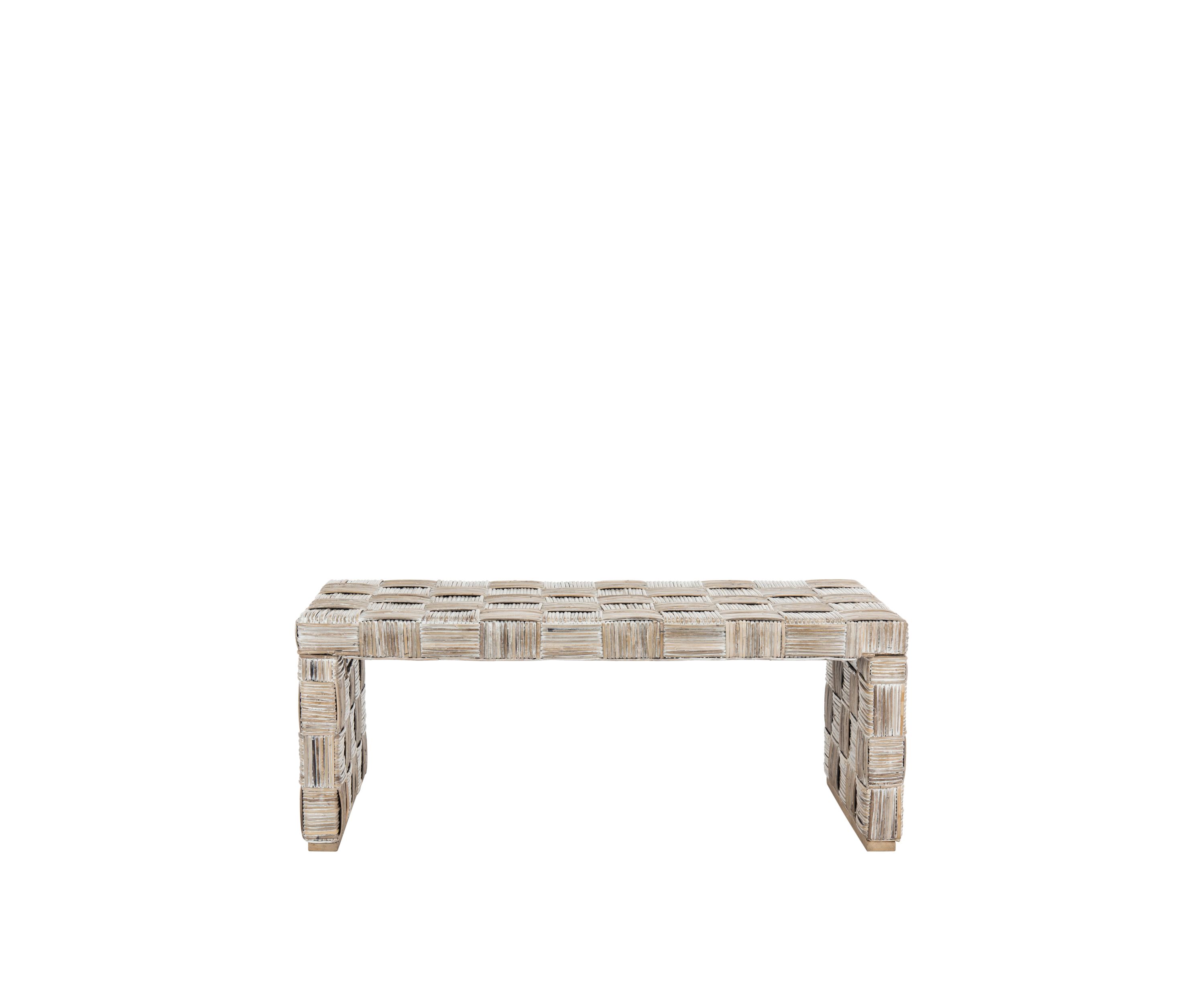 Adkin Coffee Table