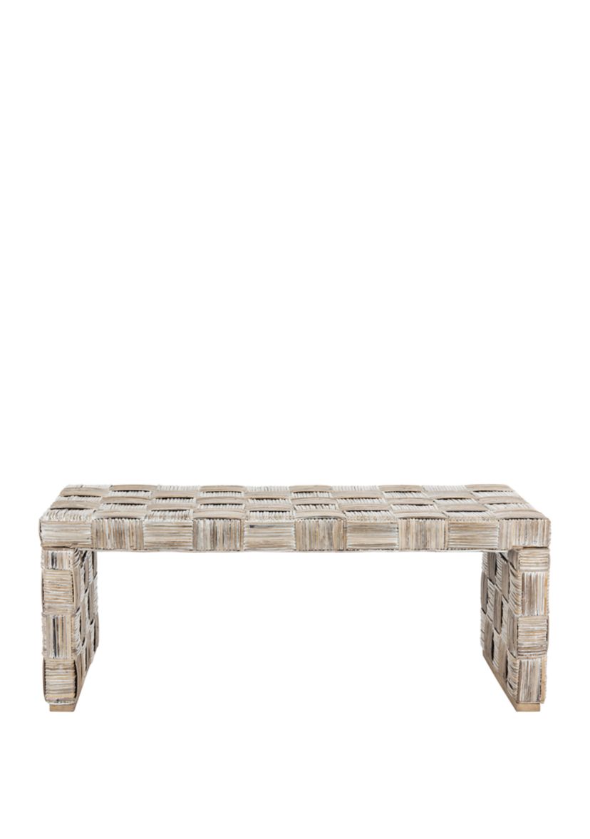 Adkin Coffee Table