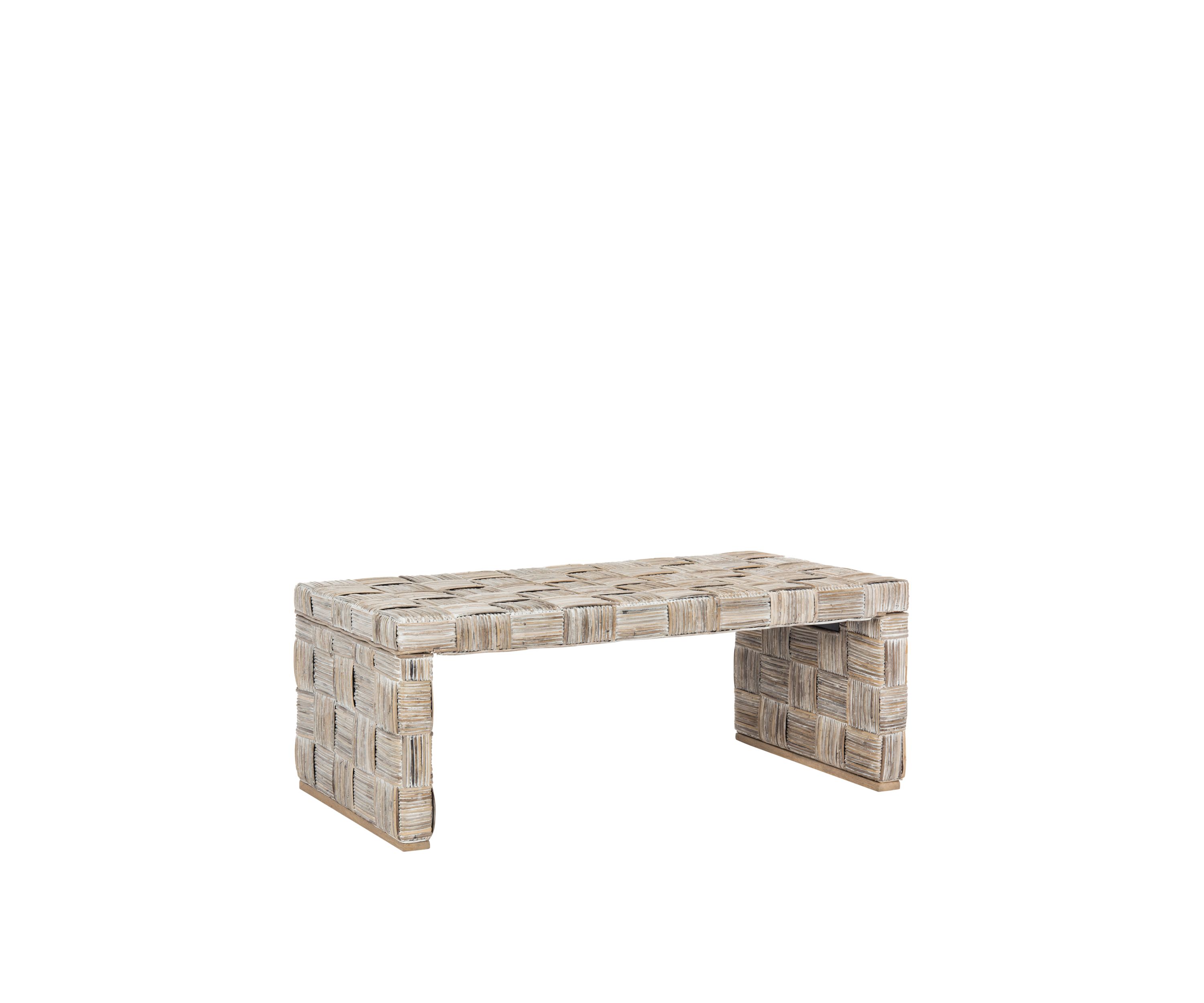 Adkin Coffee Table