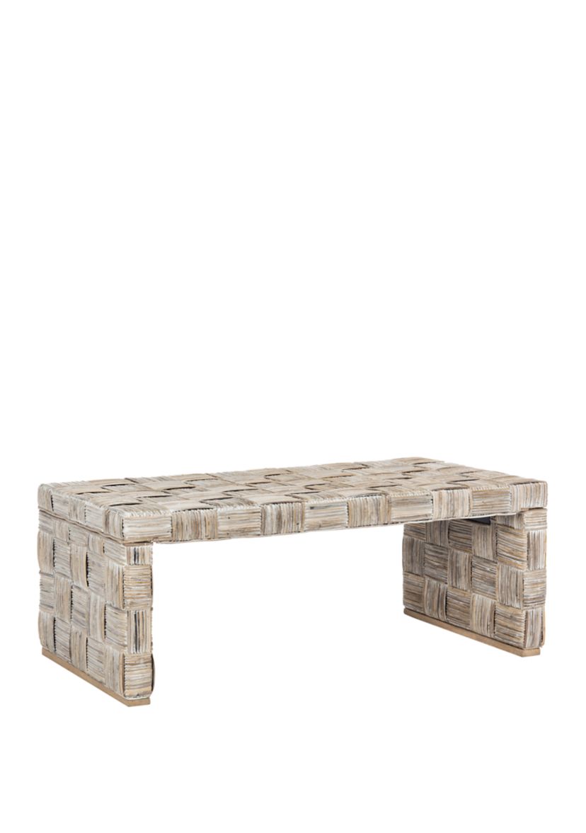 Adkin Coffee Table