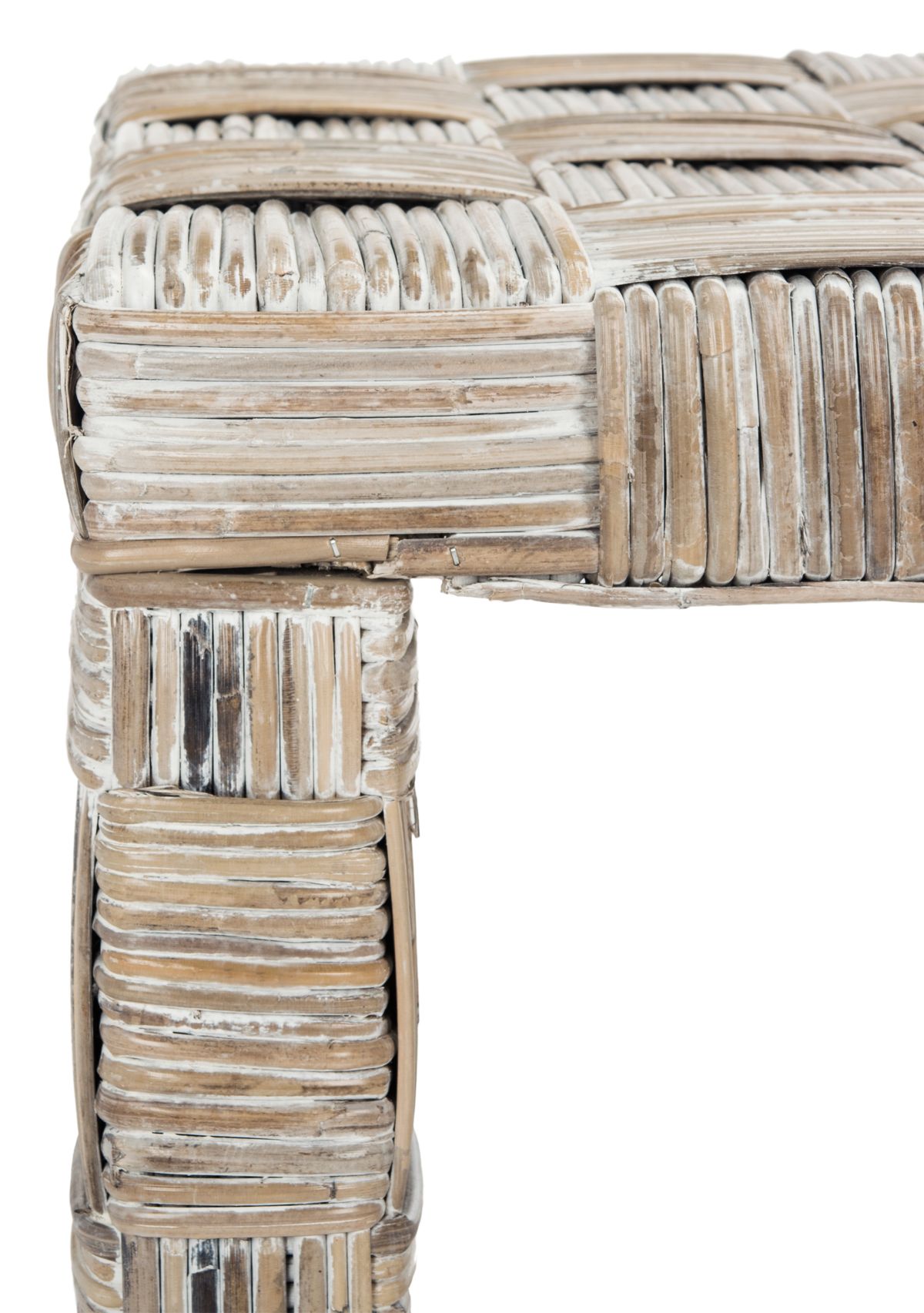 Adkin Coffee Table
