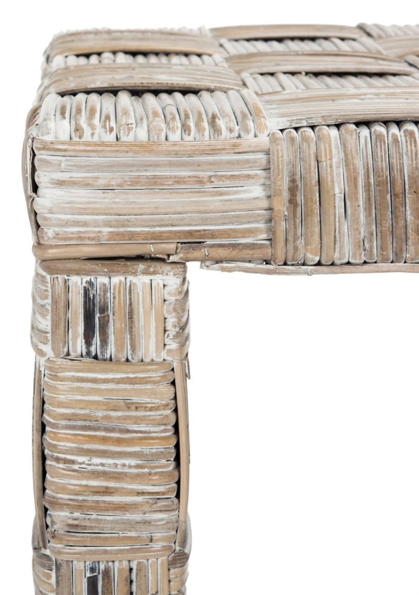 Adkin Coffee Table