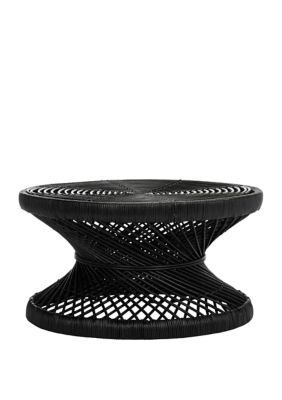 Safavieh Grimson Coffee Table