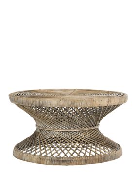Safavieh Grimson Coffee Table