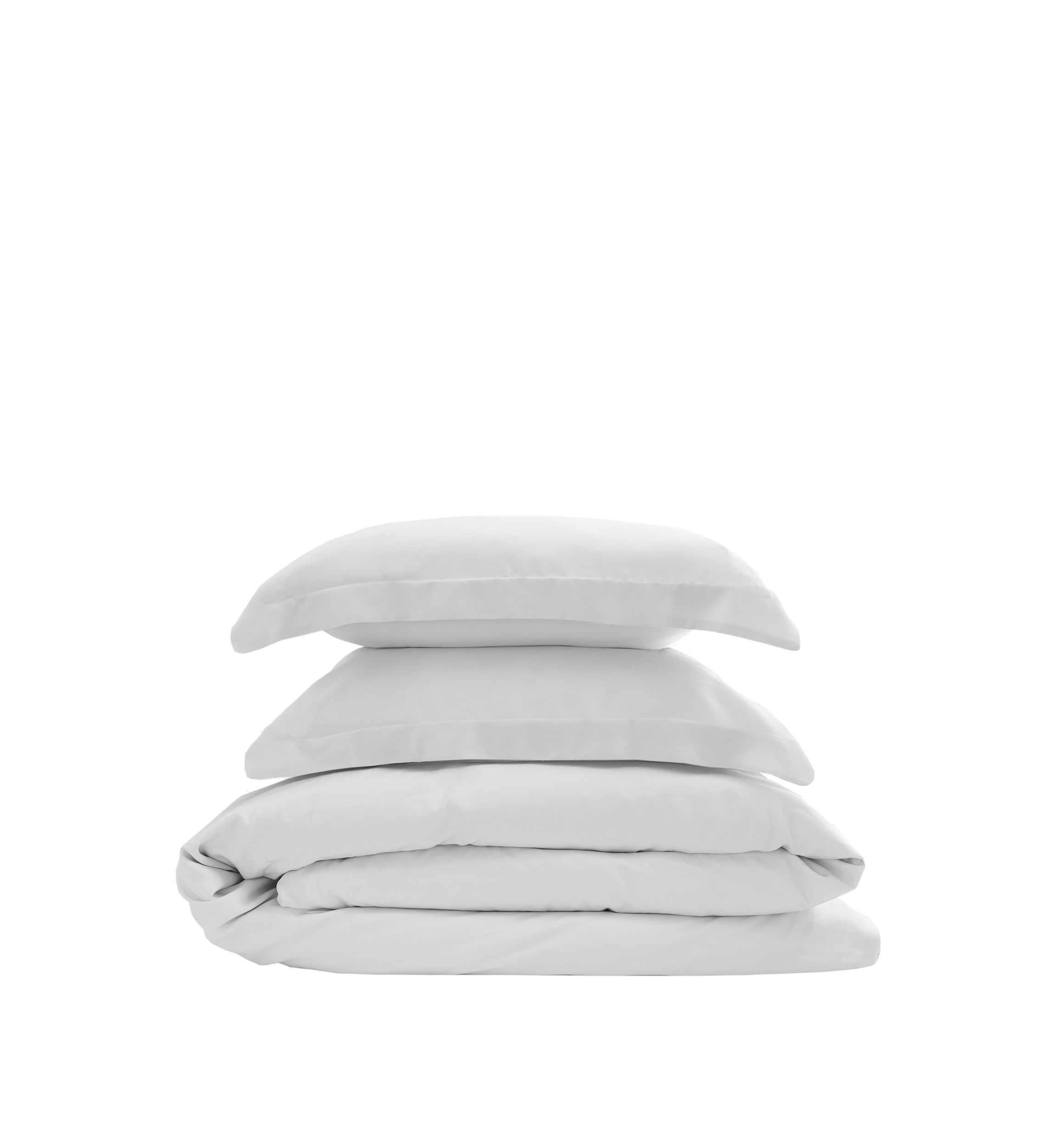 Bamboo Origin Duvet Cover Set