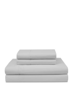 elite-home-products-cotton-wrinkle-free-sheet-sets-belk