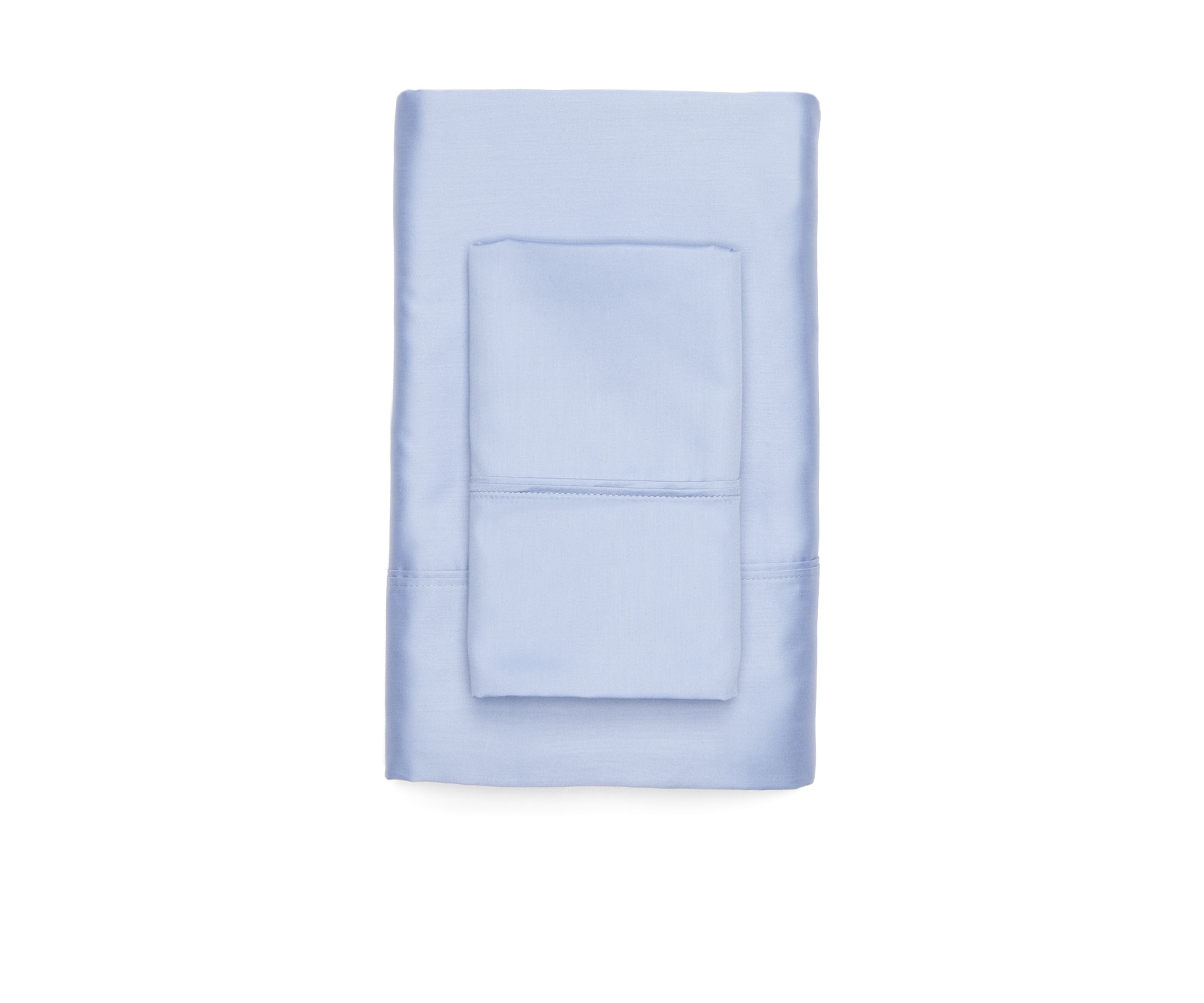 400 Thread Count Ultra Performance Solid Sheet Set