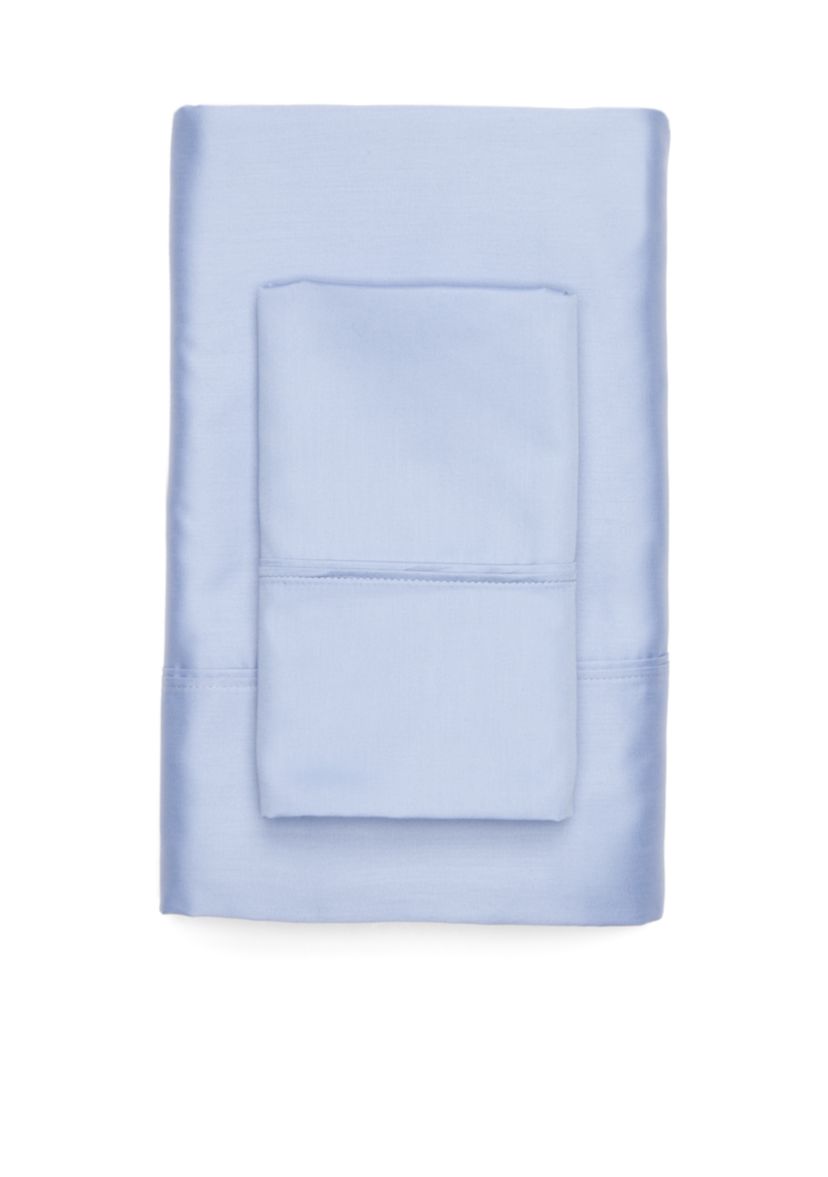 400 Thread Count Ultra Performance Solid Sheet Set