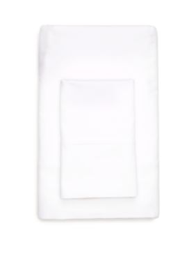 crown ivy 400 thread count ultra performance printed sheet se