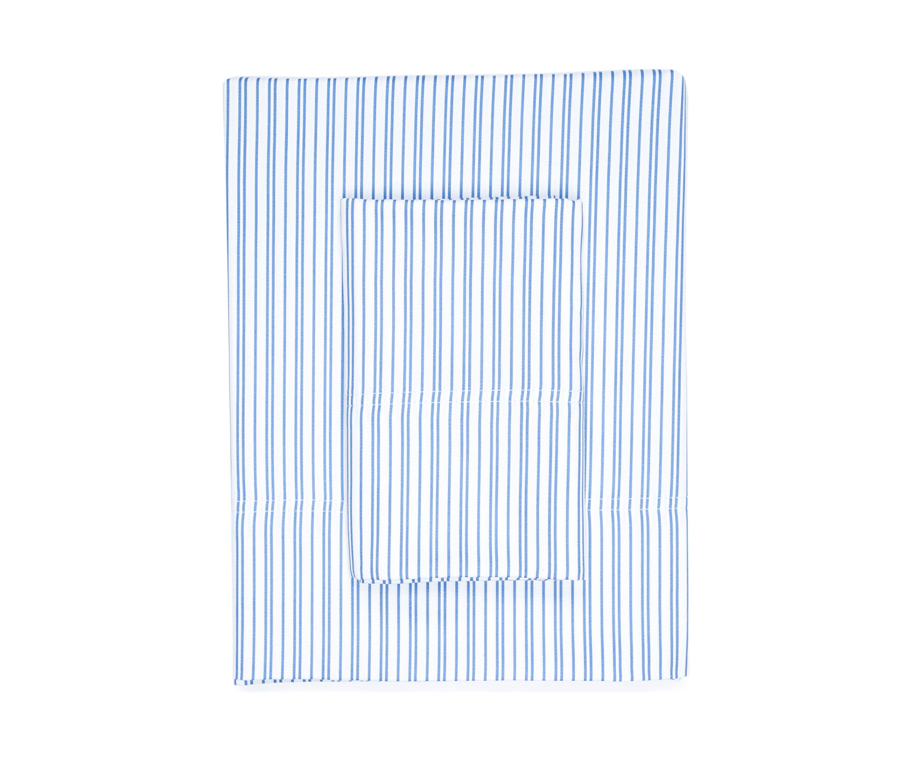 400 Thread Count Ultra Performance Printed Sheet Set