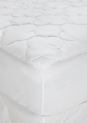 crown ivy camelia quilt collectio