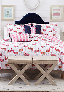 crown ivy raeanne bedding collectio