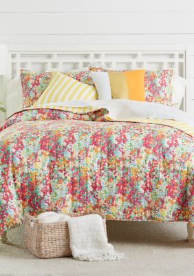 Bedding Bedding Sets King Queen Full Twin More Belk