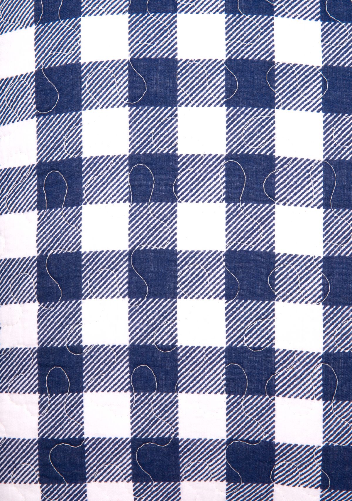 Cece Match Back Pillow