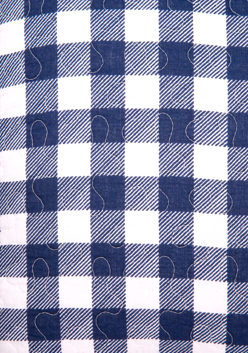 Cece Match Back Pillow